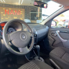 Renault SANDERO Privilège Hi-Flex 1.6 16V 5p Aut 2013 Flex-5