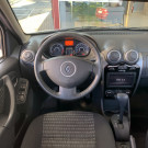 Renault SANDERO Privilège Hi-Flex 1.6 16V 5p Aut 2013 Flex-6