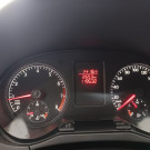 VW - VolksWagen Fox 1.0 Mi Total Flex 8V 5p 2014 Flex-1
