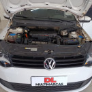VW - VolksWagen Fox 1.0 Mi Total Flex 8V 5p 2014 Flex-3