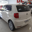 VW - VolksWagen Fox 1.0 Mi Total Flex 8V 5p 2014 Flex-0