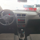 VW - VolksWagen Fox 1.0 Mi Total Flex 8V 5p 2014 Flex-2