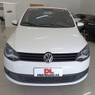 VW - VolksWagen Fox 1.0 Mi Total Flex 8V 5p 2014 Flex-7