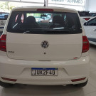 VW - VolksWagen Fox 1.0 Mi Total Flex 8V 5p 2014 Flex-4