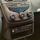 GM - Chevrolet MONTANA LS 1.4 ECONOFLEX 8V 2p 2019 Flex-4