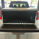 GM - Chevrolet MONTANA LS 1.4 ECONOFLEX 8V 2p 2019 Flex-6