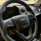 GM - Chevrolet MONTANA LS 1.4 ECONOFLEX 8V 2p 2019 Flex-5