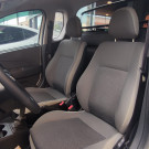 GM - Chevrolet MONTANA LS 1.4 ECONOFLEX 8V 2p 2019 Flex-3