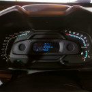 GM - Chevrolet MONTANA LS 1.4 ECONOFLEX 8V 2p 2019 Flex-7