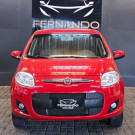 Fiat Palio ESSENCE 1.6 Flex 16V 5p 2012 Flex