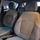 Fiat Palio ESSENCE 1.6 Flex 16V 5p 2012 Flex