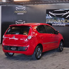 Fiat Palio ESSENCE 1.6 Flex 16V 5p 2012 Flex