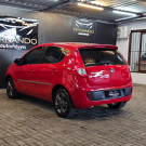 Fiat Palio ESSENCE 1.6 Flex 16V 5p 2012 Flex
