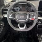 Fiat PULSE AUDACE 1.0 Turbo 200 Flex Aut. 2023 Flex
