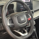 Fiat PULSE AUDACE 1.0 Turbo 200 Flex Aut. 2023 Flex