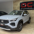 Fiat PULSE AUDACE 1.0 Turbo 200 Flex Aut. 2023 Flex