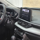 Fiat PULSE AUDACE 1.0 Turbo 200 Flex Aut. 2023 Flex