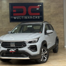 Fiat PULSE AUDACE 1.0 Turbo 200 Flex Aut. 2023 Flex
