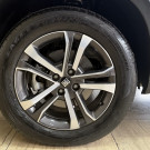 Fiat PULSE AUDACE 1.0 Turbo 200 Flex Aut. 2023 Flex