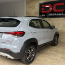 Fiat PULSE AUDACE 1.0 Turbo 200 Flex Aut. 2023 Flex