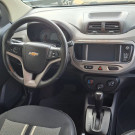 GM - Chevrolet SPIN ADVANTAGE 1.8 8V Econo.Flex 5p Aut. 2018 Flex-8