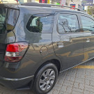 GM - Chevrolet SPIN ADVANTAGE 1.8 8V Econo.Flex 5p Aut. 2018 Flex-1