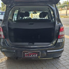 GM - Chevrolet SPIN ADVANTAGE 1.8 8V Econo.Flex 5p Aut. 2018 Flex-3