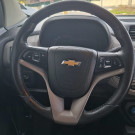 GM - Chevrolet SPIN ADVANTAGE 1.8 8V Econo.Flex 5p Aut. 2018 Flex-9