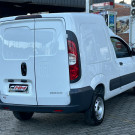 Fiat Fiorino Endurance EVO 1.4 Flex 8V 2p 2021 Flex-2