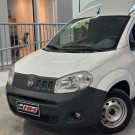 Fiat Fiorino Endurance EVO 1.4 Flex 8V 2p 2021 Flex-14