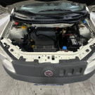 Fiat Fiorino Endurance EVO 1.4 Flex 8V 2p 2021 Flex-9