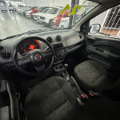Fiat Fiorino Endurance EVO 1.4 Flex 8V 2p 2021 Flex-4
