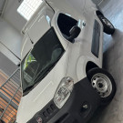 Fiat Fiorino Endurance EVO 1.4 Flex 8V 2p 2021 Flex-16
