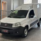 Fiat Fiorino Endurance EVO 1.4 Flex 8V 2p 2021 Flex-1