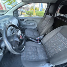 Fiat Fiorino Endurance EVO 1.4 Flex 8V 2p 2021 Flex-4