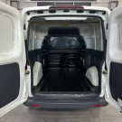 Fiat Fiorino Endurance EVO 1.4 Flex 8V 2p 2021 Flex-11