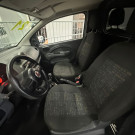 Fiat Fiorino Endurance EVO 1.4 Flex 8V 2p 2021 Flex-6