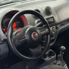 Fiat Fiorino Endurance EVO 1.4 Flex 8V 2p 2021 Flex-3