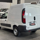 Fiat Fiorino Endurance EVO 1.4 Flex 8V 2p 2021 Flex-0