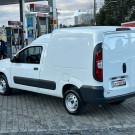 Fiat Fiorino Endurance EVO 1.4 Flex 8V 2p 2021 Flex-0