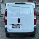 Fiat Fiorino Endurance EVO 1.4 Flex 8V 2p 2021 Flex-8