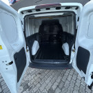 Fiat Fiorino Endurance EVO 1.4 Flex 8V 2p 2021 Flex-9