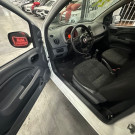 Fiat Fiorino Endurance EVO 1.4 Flex 8V 2p 2021 Flex-7