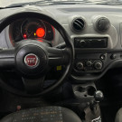 Fiat Fiorino Endurance EVO 1.4 Flex 8V 2p 2021 Flex-5