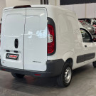 Fiat Fiorino Endurance EVO 1.4 Flex 8V 2p 2021 Flex-2