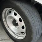 Fiat Fiorino Endurance EVO 1.4 Flex 8V 2p 2021 Flex-8