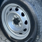 Fiat Fiorino Endurance EVO 1.4 Flex 8V 2p 2021 Flex-12