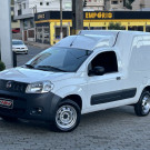 Fiat Fiorino Endurance EVO 1.4 Flex 8V 2p 2021 Flex-1