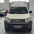 Fiat Fiorino Endurance EVO 1.4 Flex 8V 2p 2021 Flex-13