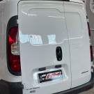 Fiat Fiorino Endurance EVO 1.4 Flex 8V 2p 2021 Flex-12